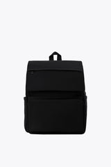 The Baby Travel Set