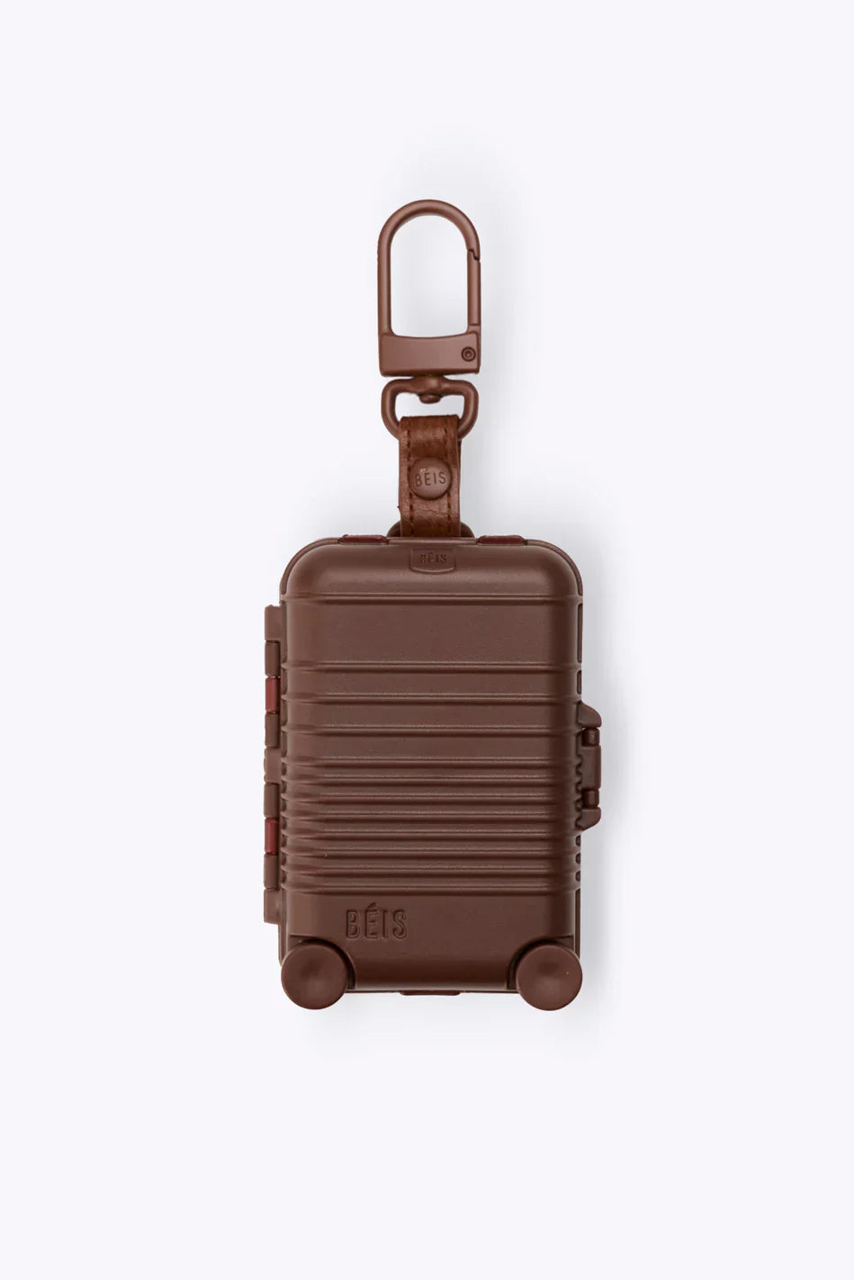Resale The Micro Roller Charm in Maple