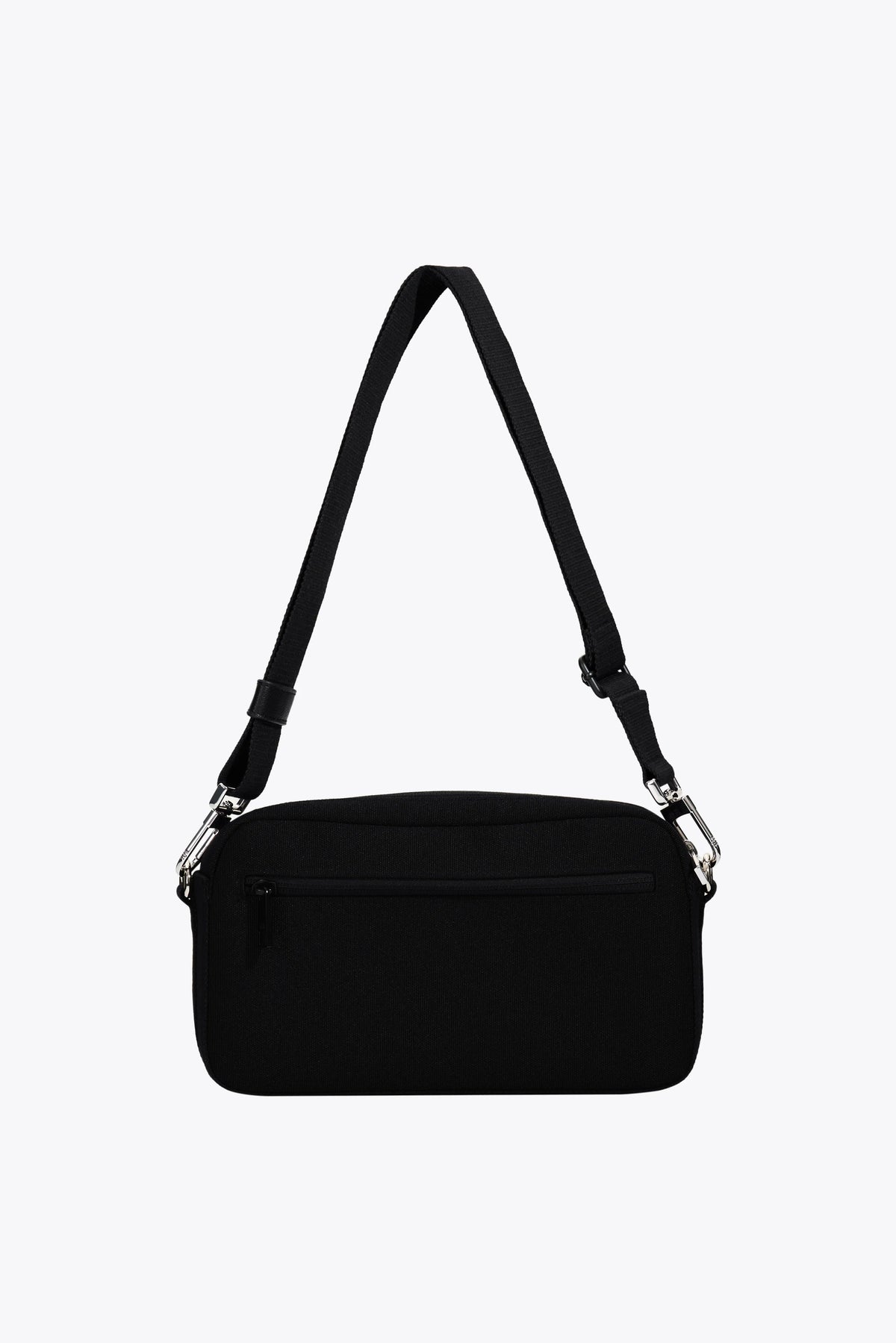 Personalized Travel Crossbody