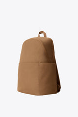 Resale The Classic Backpack in Camel