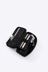 Resale The Tech Organizer in Black