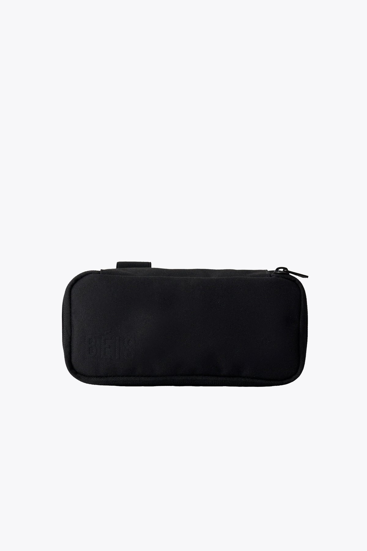 Resale The Tech Organizer in Black