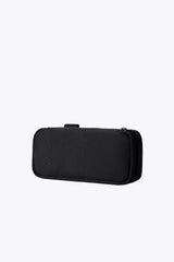 Resale The Tech Organizer in Black