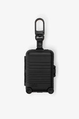 Resale The Micro Roller Charm in Black