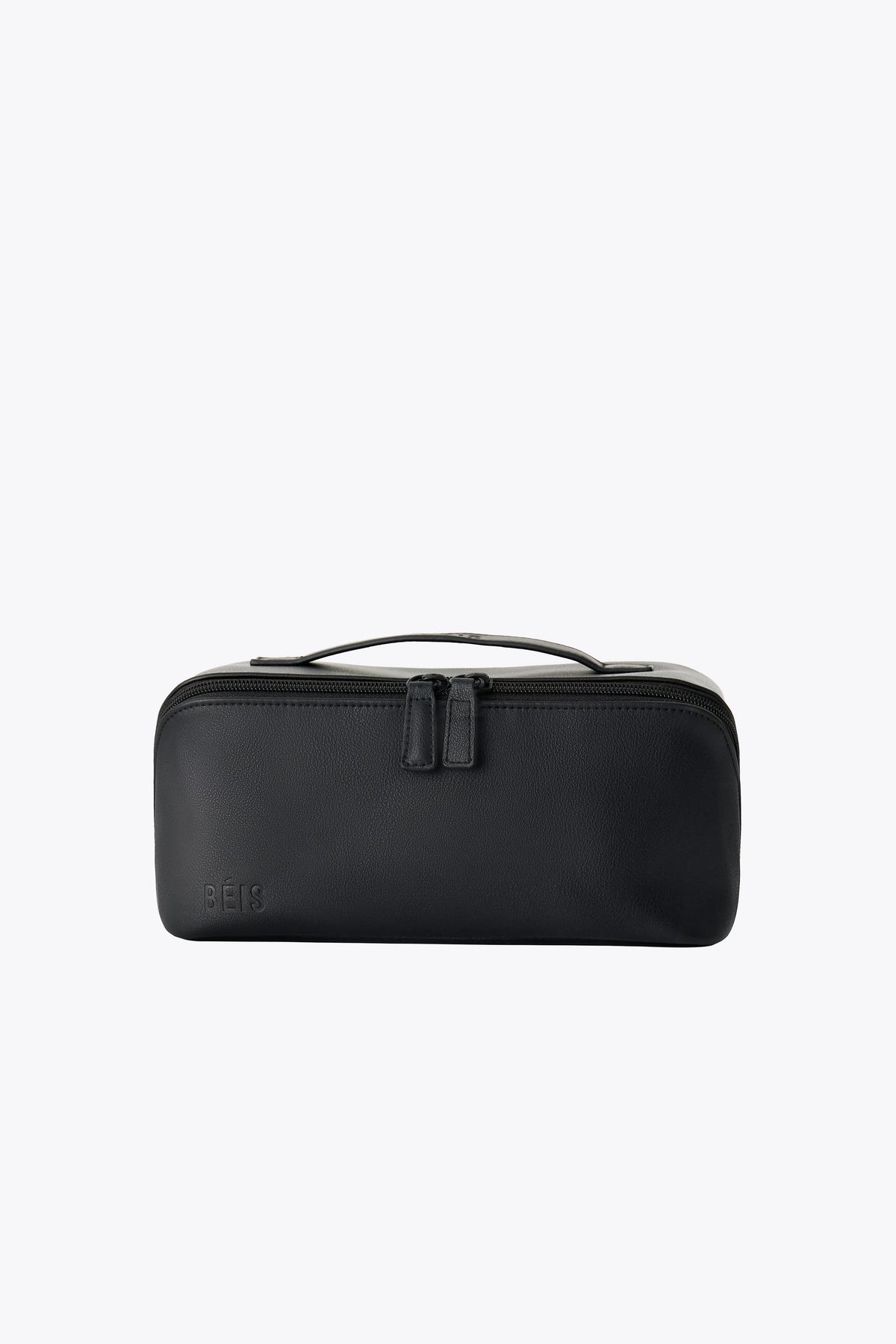 Resale The Essential Toiletry Kit in Black