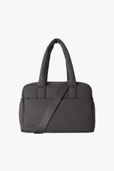 Personalized Air Duffle