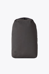 Resale The Air Backpack in Charcoal