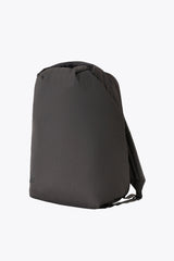 Resale The Air Backpack in Charcoal