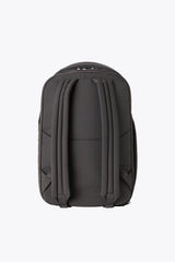 Resale The Air Backpack in Charcoal