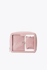 Personalized Luggage Tags