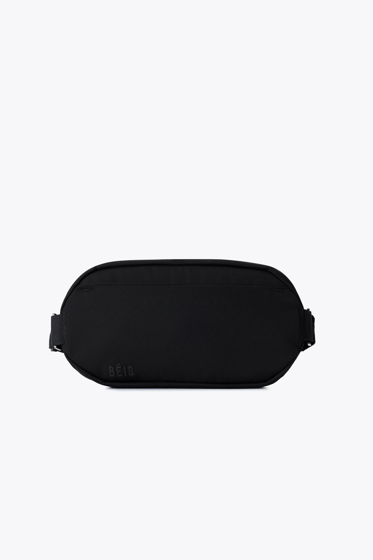 Personalized Pro Travel Sling