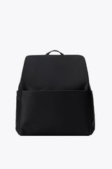 Personalized The Everyday Diaper Backpack
