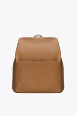 Personalized The Everyday Diaper Backpack