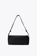 The Convertible Stroller Caddy in Black