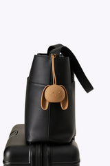 The Pacifier Holder in Hoppy