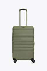 The 3 Piece Luggage Set