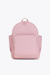 Personalized Travel Backpack