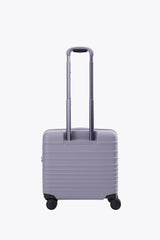 Resale The Mini Roller in Lavender