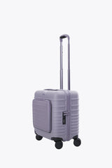 Resale The Mini Roller in Lavender