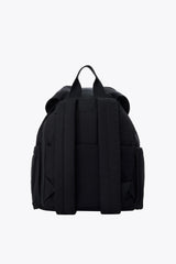 Resale The Rucksack in Black