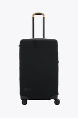 Personalized Check-In Luggage Cover