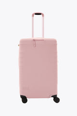 Personalized Check-In Luggage Cover