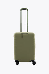 Personalized Carry-On Luggage Cover