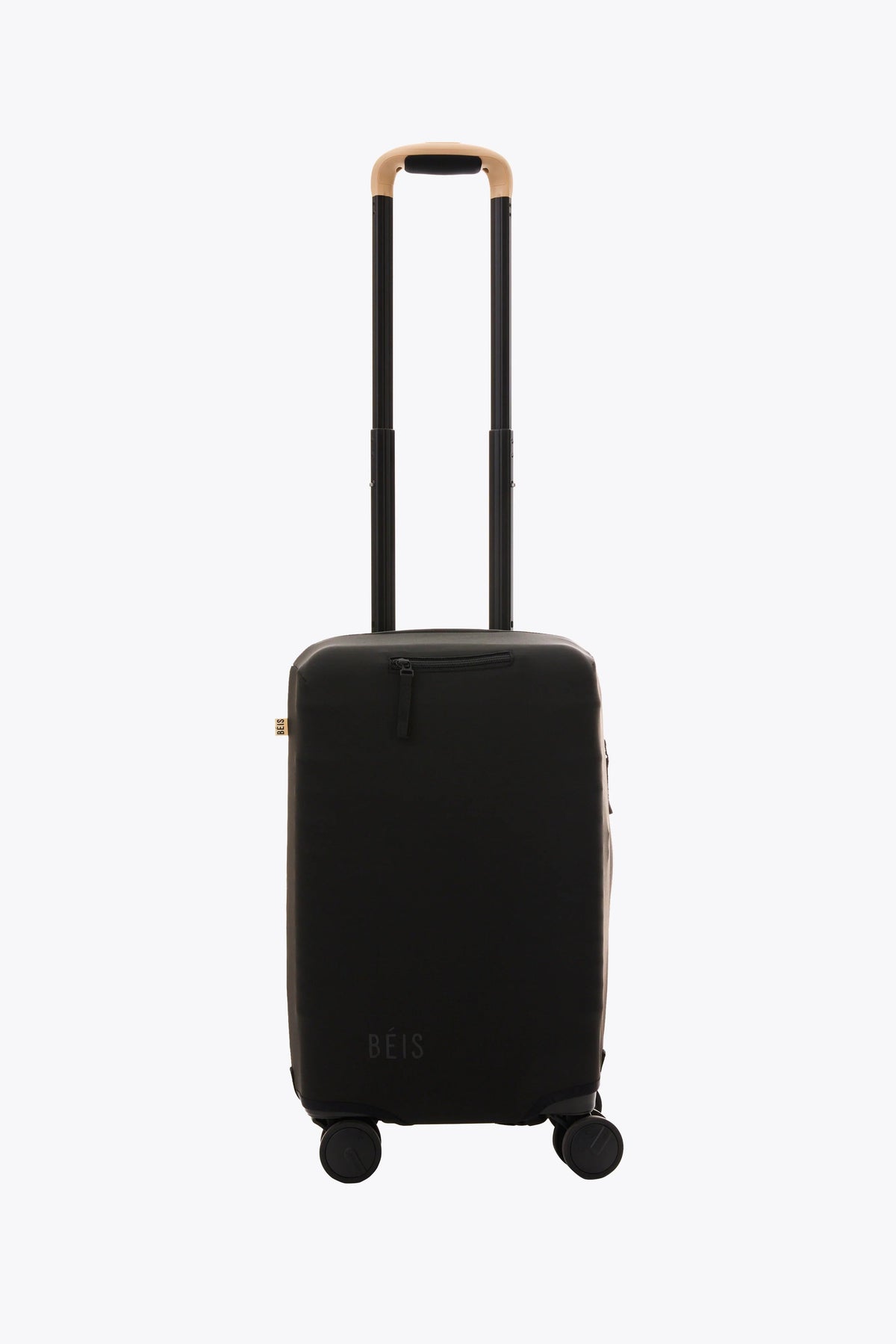 Personalized Carry-On Luggage Cover