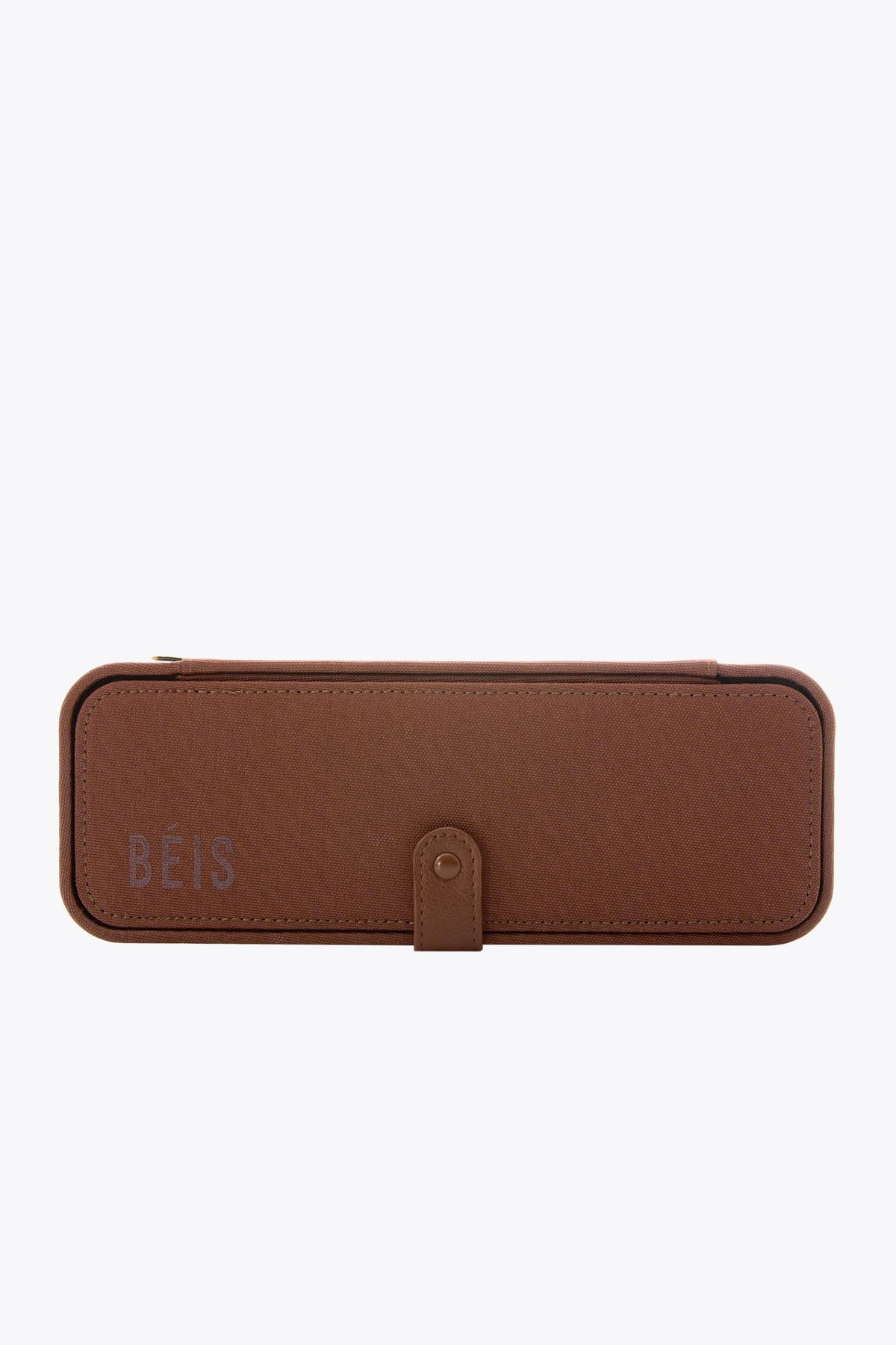 Resale The Jewelry Case in Maple