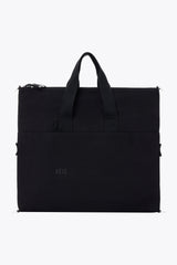 Resale The Collapsible Lunch Box in Black