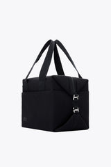 Resale The Collapsible Lunch Box in Black