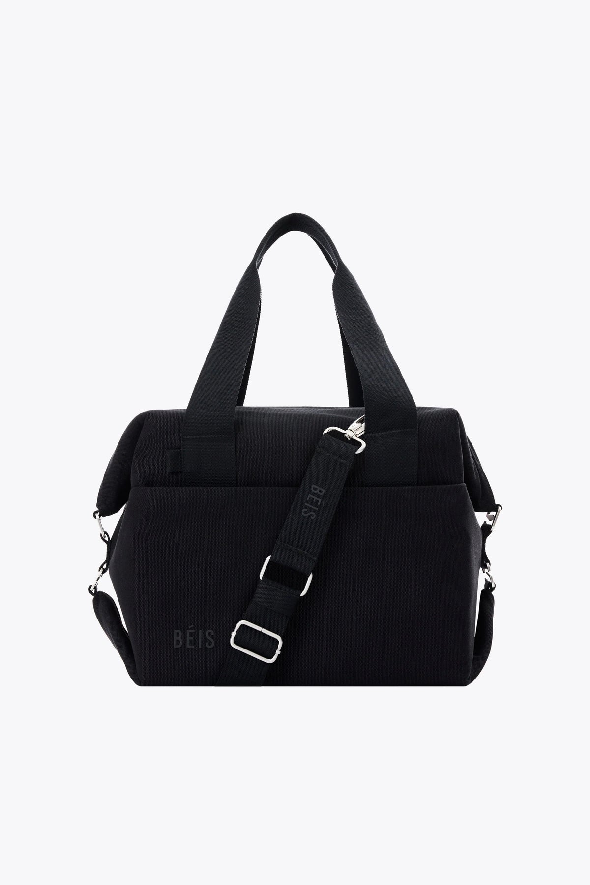 Resale The Collapsible Lunch Box in Black