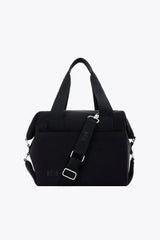 Resale The Collapsible Lunch Box in Black