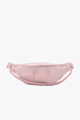 Resale The Sport Pack in Atlas Pink