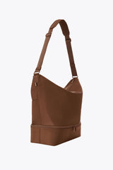 Resale The Day Tripper in Maple