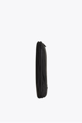 Resale The Compression Packing Cubes 6 pc in Black