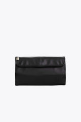 Resale The Hanging Jewelry Case in Black
