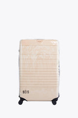 Resale The Medium Check-In Roller Luggage Cover