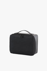 Resale The Cosmetic Case in Black