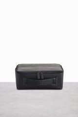 Resale The Cosmetic Case in Black