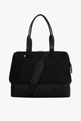 The Weekend Travel Set