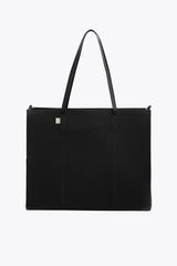 Personalized Large Work Tote