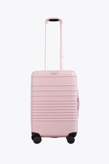 The Carry-On Starter Set