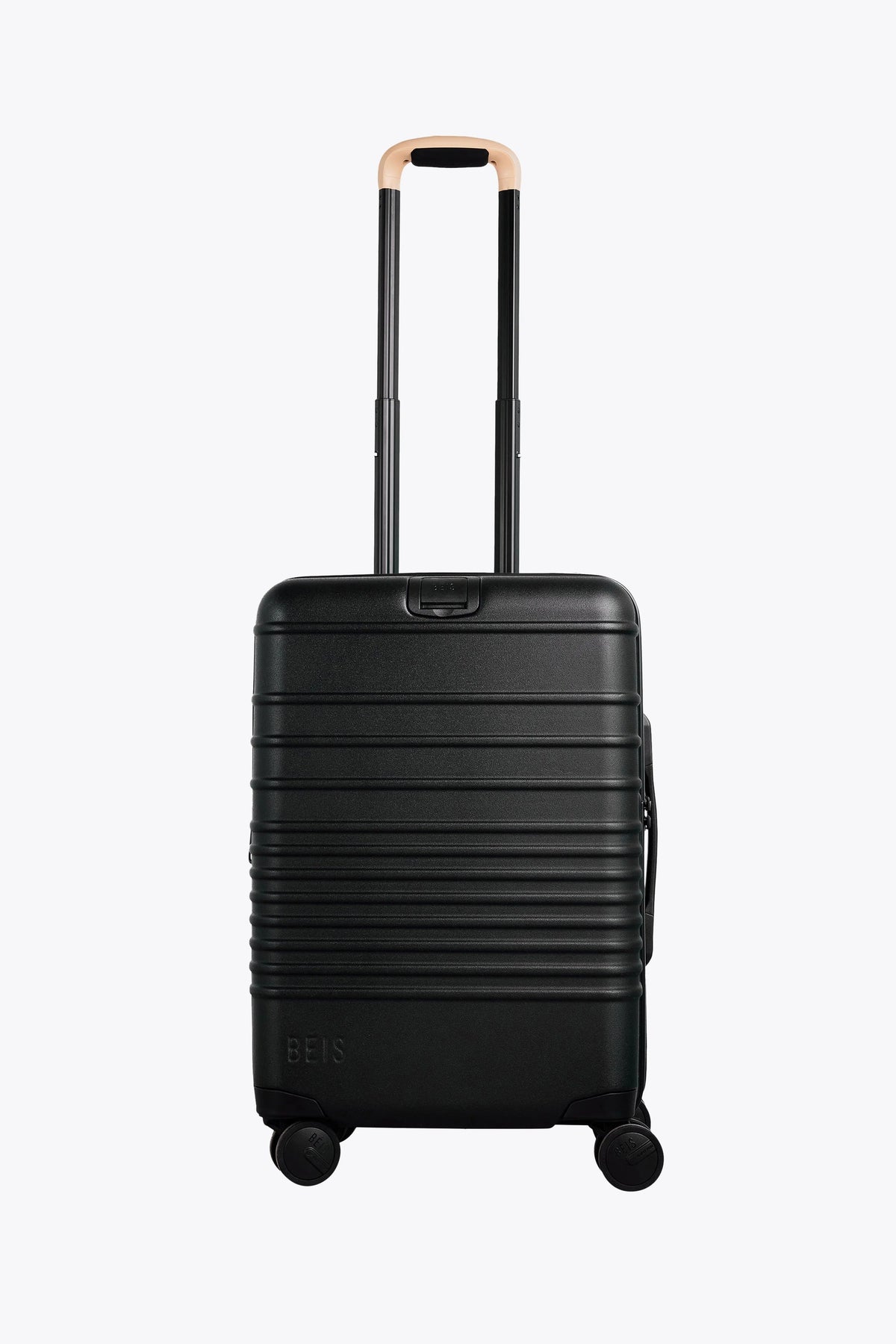 The Carry-On Roller in Black