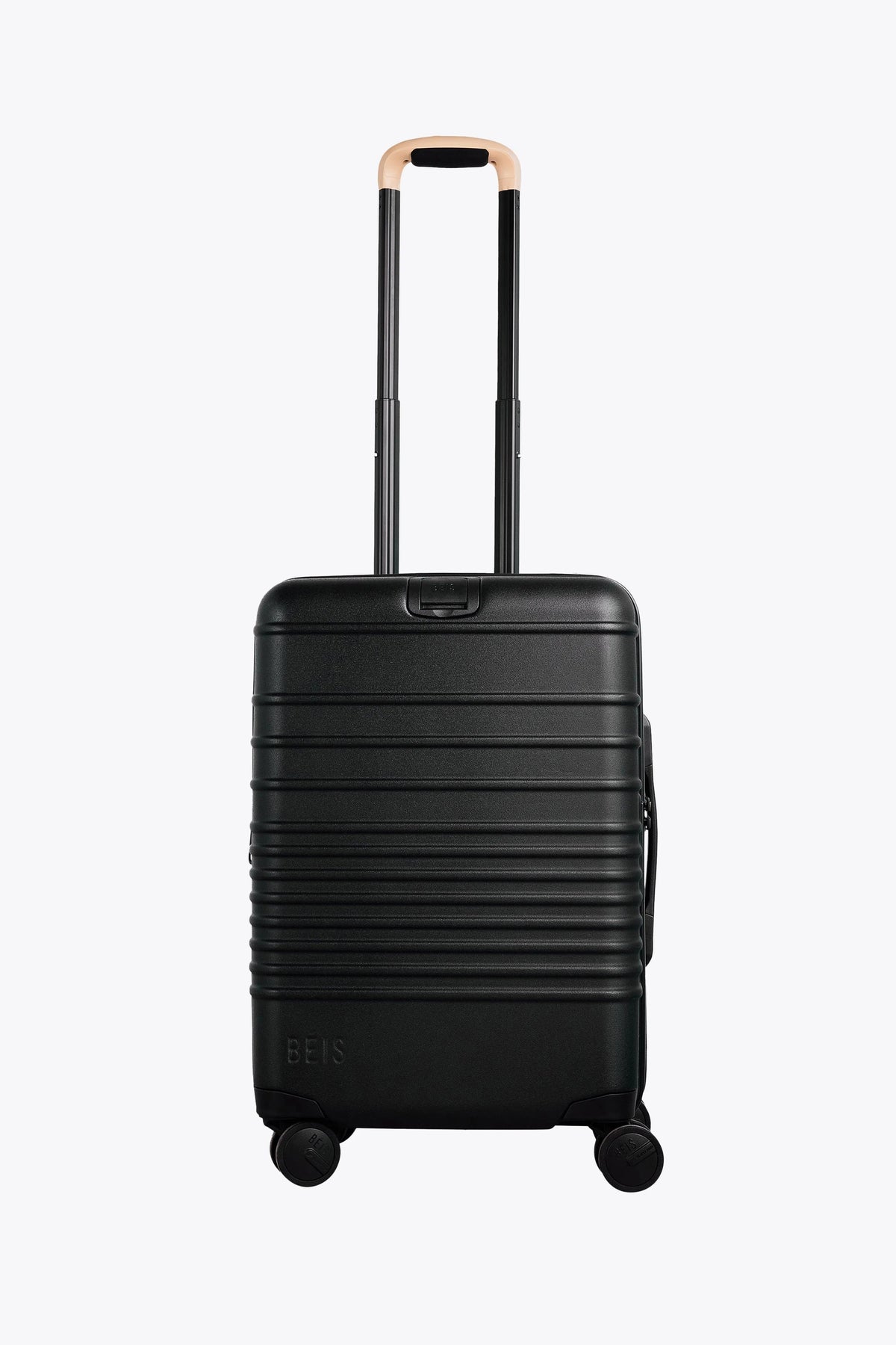 Resale The Carry-On Roller in Black
