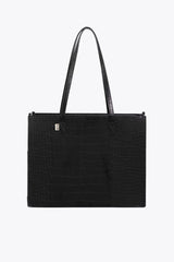 Personalized Large Work Tote