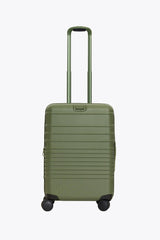 The 3 Piece Luggage Set
