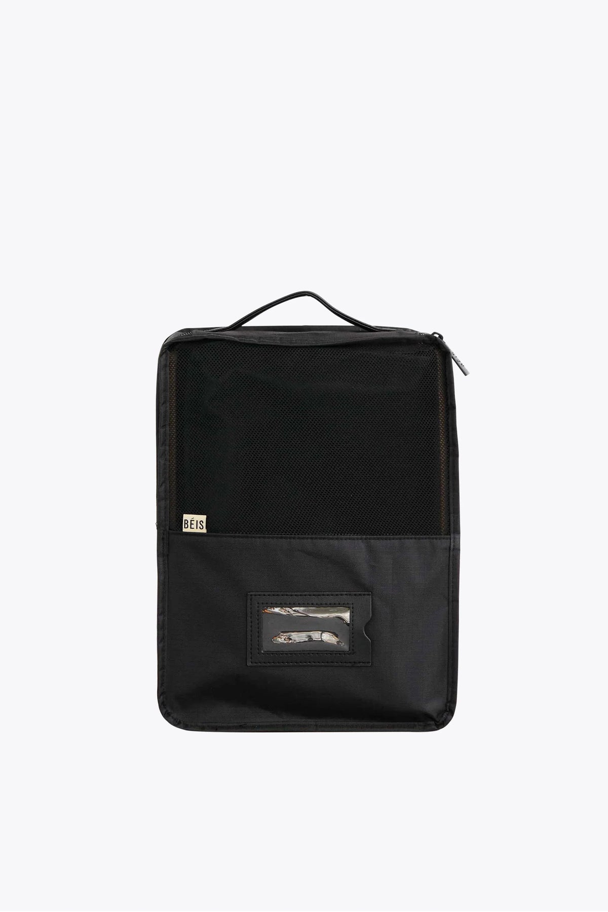 Resale The Packing Cubes in Black