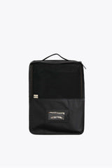 Resale The Packing Cubes in Black