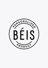 Personalization